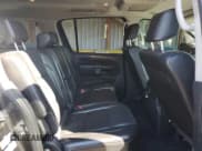 ✅ 2009 Nissan Armada LE • VIN: 5N1AA08C69N600811 • Lot: 69451835. Wystawiony na Copart z przebiegiem 90 522 mil. Bezpłatny archiwum sprzedaży aukcyjnych z USA i szczegółowy raport historii pojazdu na DreamBid. Zdjęcie 11.