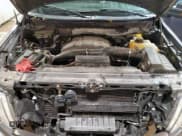 ✅ 2014 Ford F-150 XLT • VIN: 1FTFW1CT6EKD25025 • Лот: 90356545. Опубликован ранее на Copart с пробегом 132 643 миль. Бесплатный доступ к архиву аукционных продаж из США и подробный отчёт об истории автомобиля на DreamBid. Изображение 11.