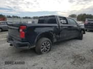 ✅ 2021 Chevrolet Silverado 1500 RST • VIN: 1GCUYEED8MZ227456 • Lot: 87375965. Wystawiony na Copart z przebiegiem Nie podano. Bezpłatny archiwum sprzedaży aukcyjnych z USA i szczegółowy raport historii pojazdu na DreamBid. Zdjęcie 3.