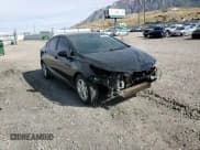 ✅ 2016 Chevrolet Cruze LT • VIN: 1G1BE5SM4G7299171 • Lot: 71858585. Listed on Copart with 51,138 mi. Free auction sales archive from the USA and detailed vehicle history report at DreamBid. Image 14.