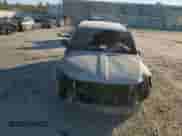 2011 Dodge Caliber Heat с VIN 1B3CB5HA7BD168250, выставлен на аукционе Copart как лот 76483304 с пробегом Не указан миль и На запчасти • Non repairable. История ставок и продаж доступна на DreamBid. Изображение 10.