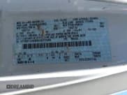 ✅ 2005 Ford Econoline Cargo • VIN: 1FTRE14W85HA52580 • Lot: 43082316. Listed on IAAI with 188,115 mi. Free auction sales archive from the USA and detailed vehicle history report at DreamBid. Image 9.