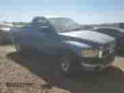 2003 Dodge 1500 ST z VIN 1D7HA16K33J503900, wystawiony jako Copart lot #73180344 z przebiegiem 188 112 mil mil oraz Czysty tytuł • Clean title. Historia ofert i sprzedaży dostępna na DreamBid. Obrazek 4.