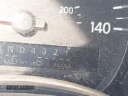 ✅ 2004 Nissan Titan XE • VIN: 1N6AA07A54N530440 • Lot: 41864967. Listed on IAAI with 167,700 mi. Free auction sales archive from the USA and detailed vehicle history report at DreamBid. Image 15.