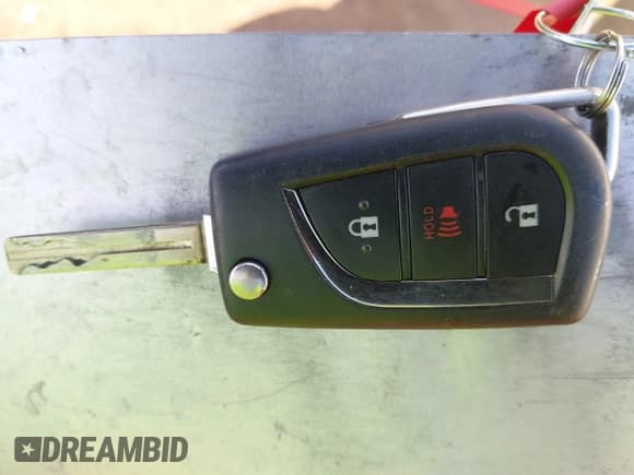 ✅ 2022 Toyota RAV4 LE • VIN: 2T3K1RFV9NC183271 • Лот: 43609899. Опубликован ранее на IAAI с пробегом 40 100 миль. Бесплатный доступ к архиву аукционных продаж из США и подробный отчёт об истории автомобиля на DreamBid. Изображение 11.