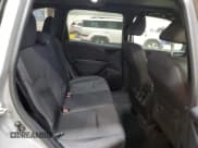 ✅ 2025 Subaru Forester Premium • VIN: JF2SLDDC1SH411358 • Лот: 92867475. Опубликован ранее на Copart с пробегом 15 699 миль. Бесплатный доступ к архиву аукционных продаж из США и подробный отчёт об истории автомобиля на DreamBid. Изображение 11.