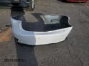 ✅ 2019 Lexus IS 300 • VIN: JTHBA1D2XK5089412 • Лот: 89620185. Опубликован ранее на Copart с пробегом 100 201 миль. Бесплатный доступ к архиву аукционных продаж из США и подробный отчёт об истории автомобиля на DreamBid. Изображение 12.