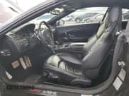 ✅ 2013 Maserati GranTurismo Sport • VIN: ZAM45VMA9D0075168 • Lot: 72382834. Wystawiony na Copart z przebiegiem 38 666 mil. Bezpłatny archiwum sprzedaży aukcyjnych z USA i szczegółowy raport historii pojazdu na DreamBid. Zdjęcie 7.