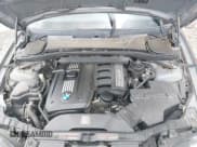 ✅ 2012 BMW 1 Series 128i • VIN: WBAUP9C56CVL90938 • Lot: 42576072. Listed on IAAI with 135,234 mi. Free auction sales archive from the USA and detailed vehicle history report at DreamBid. Image 10.