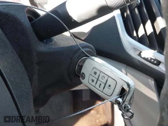 ✅ 2011 GMC Terrain SLE-1 • VIN: 2CTALMEC0B6398895 • Lot: 43894797. Listed on IAAI with 168,170 mi. Free auction sales archive from the USA and detailed vehicle history report at DreamBid. Image 11.