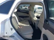 ✅ 2019 Lincoln MKC Standard • VIN: 5LMCJ1C92KUL35937 • Lot: 41958781. Listed on IAAI with 116,242 mi. Free auction sales archive from the USA and detailed vehicle history report at DreamBid. Image 8.