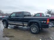 ✅ 2002 Chevrolet Silverado 2500HD LS • VIN: 1GCHK23102F149277 • Лот: 41465273. Опубликован ранее на IAAI с пробегом 225 299 миль. Бесплатный доступ к архиву аукционных продаж из США и подробный отчёт об истории автомобиля на DreamBid. Изображение 15.
