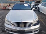 ✅ 2010 Mercedes-Benz S 63 AMG • VIN: WDDNG7HB9AA283595 • Лот: 41425737. Опубликован ранее на IAAI с пробегом 125 940 миль. Бесплатный доступ к архиву аукционных продаж из США и подробный отчёт об истории автомобиля на DreamBid. Изображение 12.