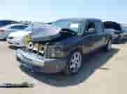 2010 Chevrolet Silverado 1500 LT z VIN 3GCRCSEA5AG129117, wystawiony jako IAAI lot #42391690 z przebiegiem 199 087 mil mil oraz . Historia ofert i sprzedaży dostępna na DreamBid. Obrazek 2.