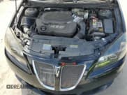 ✅ 2008 Pontiac G6 GXP • VIN: 1G2ZM177884185590 • Lot: 81699435. Wystawiony na Copart z przebiegiem 168 542 mil. Bezpłatny archiwum sprzedaży aukcyjnych z USA i szczegółowy raport historii pojazdu na DreamBid. Zdjęcie 11.