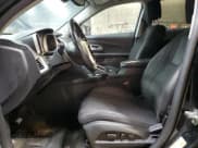 ✅ 2014 Chevrolet Equinox LT • VIN: 2GNFLFEK3E6368970 • Лот: 89542695. Опубликован ранее на Copart с пробегом 196 592 миль. Бесплатный доступ к архиву аукционных продаж из США и подробный отчёт об истории автомобиля на DreamBid. Изображение 7.