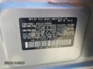 ✅ 2014 Subaru Crosstrek Limited • VIN: JF2GPAGC7EH342894 • Lot: 59566005. Listed on Copart with 133,482 mi. Free auction sales archive from the USA and detailed vehicle history report at DreamBid. Image 14.