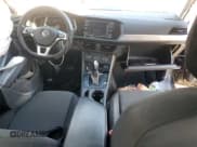 ✅ 2019 Volkswagen Jetta S • VIN: 3VWC57BU5KM073899 • Lot: 93481595. Listed on Copart with Not provided. Free auction sales archive from the USA and detailed vehicle history report at DreamBid. Image 8.