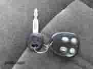 2003 Hyundai Sonata GLS с VIN KMHWF35H23A881920, выставлен на аукционе IAAI как лот 41263341 с пробегом Не указан миль и . История ставок и продаж доступна на DreamBid. Изображение 11.