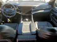 ✅ 2024 Jeep Wagoneer Series II • VIN: 1C4SJSBP8RS103650 • Lot: 95096585. Listed on Copart with 1,166 mi. Free auction sales archive from the USA and detailed vehicle history report at DreamBid. Image 8.