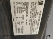 ✅ 2005 Saturn VUE • VIN: 5GZCZ53475S822464 • Lot: 52644605. Wystawiony na Copart z przebiegiem 159 384 mil. Bezpłatny archiwum sprzedaży aukcyjnych z USA i szczegółowy raport historii pojazdu na DreamBid. Zdjęcie 14.