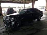 ✅ 2016 Mercedes-Benz E 350 Sport • VIN: WDDHF5KB0GB227691 • Lot: 71739115. Listed on Copart with 105,550 mi. Free auction sales archive from the USA and detailed vehicle history report at DreamBid. Image 1.