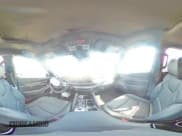 ✅ 2025 Kia Telluride SX-Prestige X-Line • VIN: 5XYP5DGCXSG612095 • Лот: 64888715. Опубликован ранее на Copart с пробегом 13 568 миль. Бесплатный доступ к архиву аукционных продаж из США и подробный отчёт об истории автомобиля на DreamBid. Изображение 15.