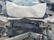 ✅ 2009 Chevrolet Malibu 1LT • VIN: 1G1ZH57B99F161213 • Lot: 67054004. Listed on Copart with Not provided. Free auction sales archive from the USA and detailed vehicle history report at DreamBid. Image 13.