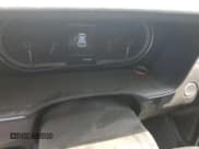 ✅ 2022 Hyundai Tucson Preferred • VIN: KM8JBCAE0NU066893 • Lot: 61813864. Wystawiony na Copart z przebiegiem 39 508 mil. Bezpłatny archiwum sprzedaży aukcyjnych z USA i szczegółowy raport historii pojazdu na DreamBid. Zdjęcie 9.