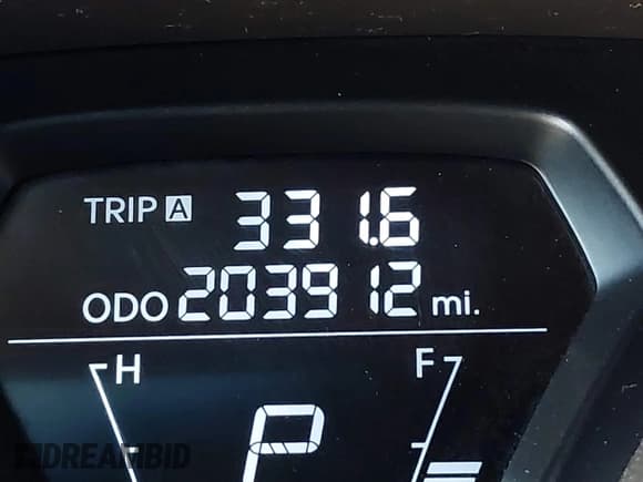 ✅ 2013 Hyundai Elantra Limited • VIN: KMHDH4AE6DU951468 • Лот: 43508585. Опубликован ранее на IAAI с пробегом 203 912 миль. Бесплатный доступ к архиву аукционных продаж из США и подробный отчёт об истории автомобиля на DreamBid. Изображение 15.