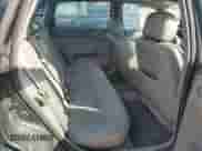 2004 Chevrolet Impala SS Supercharged with VIN 2G1WP521249216090, listed as a Copart auction lot 70257835 with 90,867 mi miles and Salvage title. Bid and sale history available at DreamBid. Image 10.