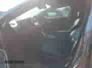 2017 Chevrolet Malibu LT z VIN 1G1ZE5ST0HF226683, wystawiony jako Copart lot #82119405 z przebiegiem 132 572 mil mil oraz Czysty tytuł • Clean title. Historia ofert i sprzedaży dostępna na DreamBid. Obrazek 7.