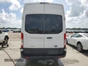 ✅ 2017 Ford Transit • VIN: 1FTBF4XG3HKB35152 • Лот: 64766515. Опубликован ранее на Copart с пробегом 228 452 миль. Бесплатный доступ к архиву аукционных продаж из США и подробный отчёт об истории автомобиля на DreamBid. Изображение 6.
