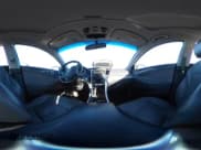 ✅ 2014 Hyundai Sonata SE • VIN: 5NPEC4AC9EH833853 • Лот: 43514135. Опубликован ранее на IAAI с пробегом 125 725 миль. Бесплатный доступ к архиву аукционных продаж из США и подробный отчёт об истории автомобиля на DreamBid. Изображение 19.