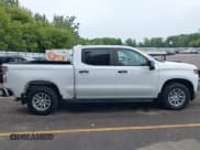 ✅ 2019 Chevrolet Silverado 1500 Work Truck • VIN: 1GCUYAEF9KZ338038 • Lot: 43120191. Wystawiony na IAAI z przebiegiem 100 266 mil. Bezpłatny archiwum sprzedaży aukcyjnych z USA i szczegółowy raport historii pojazdu na DreamBid. Zdjęcie 13.