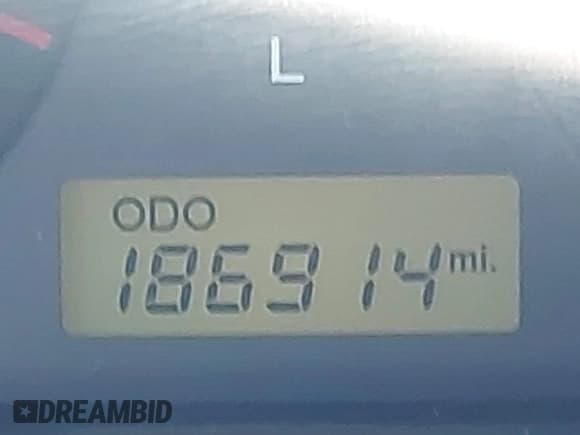 ✅ 2006 Hyundai Elantra GLS • VIN: KMHDN46D26U215655 • Lot: 41871494. Wystawiony na IAAI z przebiegiem 186 914 mil. Bezpłatny archiwum sprzedaży aukcyjnych z USA i szczegółowy raport historii pojazdu na DreamBid. Zdjęcie 15.