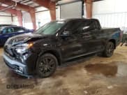 ✅ 2020 Honda Ridgeline Sport • VIN: 5FPYK3F16LB025917 • Lot: 67625435. Listed on Copart with 46,712 mi. Free auction sales archive from the USA and detailed vehicle history report at DreamBid. Image 1.