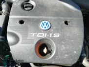 ✅ 2000 Volkswagen Golf • VIN: 9BWGF21J1Y4039643 • Lot: 42654862. Wystawiony na IAAI z przebiegiem 267 584 mil. Bezpłatny archiwum sprzedaży aukcyjnych z USA i szczegółowy raport historii pojazdu na DreamBid. Zdjęcie 12.