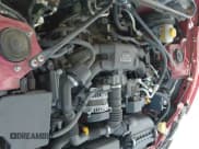 ✅ 2017 Toyota 86 • VIN: JF1ZNAA11H8700795 • Лот: 42552131. Опубликован ранее на IAAI с пробегом 110 905 миль. Бесплатный доступ к архиву аукционных продаж из США и подробный отчёт об истории автомобиля на DreamBid. Изображение 18.