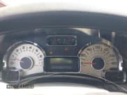 ✅ 2011 Ford Expedition Max Limited • VIN: 1FMJK2A51BEF27745 • Lot: 42897639. Wystawiony na IAAI z przebiegiem 208 213 mil. Bezpłatny archiwum sprzedaży aukcyjnych z USA i szczegółowy raport historii pojazdu na DreamBid. Zdjęcie 7.