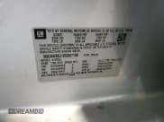 ✅ 2014 Chevrolet Silverado 1500 LTZ • VIN: 3GCUKSEJ1EG557186 • Лот: 82958454. Опубликован ранее на Copart с пробегом 114 498 миль. Бесплатный доступ к архиву аукционных продаж из США и подробный отчёт об истории автомобиля на DreamBid. Изображение 13.