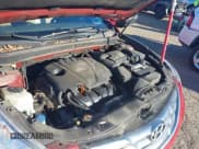 ✅ 2013 Hyundai Sonata SE • VIN: 5NPEC4AC0DH706245 • Lot: 43626643. Wystawiony na IAAI z przebiegiem 106 529 mil. Bezpłatny archiwum sprzedaży aukcyjnych z USA i szczegółowy raport historii pojazdu na DreamBid. Zdjęcie 10.