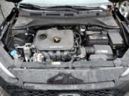 ✅ 2020 Hyundai Kona SEL • VIN: KM8K22AA5LU555699 • Лот: 73973314. Опубликован ранее на Copart с пробегом Не указан. Бесплатный доступ к архиву аукционных продаж из США и подробный отчёт об истории автомобиля на DreamBid. Изображение 11.