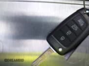 ✅ 2022 Hyundai Accent SEL • VIN: 3KPC24A69NE187223 • Лот: 41786275. Опубликован ранее на IAAI с пробегом 36 799 миль. Бесплатный доступ к архиву аукционных продаж из США и подробный отчёт об истории автомобиля на DreamBid. Изображение 11.