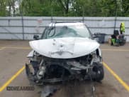 ✅ 2017 Ford Explorer XLT • VIN: 1FM5K8D8XHGC84301 • Лот: 42270431. Опубликован ранее на IAAI с пробегом Не указан. Бесплатный доступ к архиву аукционных продаж из США и подробный отчёт об истории автомобиля на DreamBid. Изображение 12.