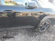 ✅ 2023 Chevrolet TrailBlazer LT • VIN: KL79MPSLXPB172737 • Лот: 43004367. Опубликован ранее на IAAI с пробегом 12 043 миль. Бесплатный доступ к архиву аукционных продаж из США и подробный отчёт об истории автомобиля на DreamBid. Изображение 18.