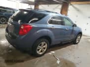 ✅ 2011 Chevrolet Equinox 1LT • VIN: 2CNALDEC6B6217905 • Лот: 74076864. Опубликован ранее на Copart с пробегом 218 113 миль. Бесплатный доступ к архиву аукционных продаж из США и подробный отчёт об истории автомобиля на DreamBid. Изображение 3.