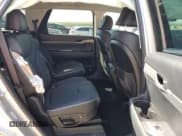 ✅ 2024 Hyundai Palisade SEL • VIN: KM8R2DGE9RU763825 • Лот: 73157434. Опубликован ранее на Copart с пробегом 6 541 миль. Бесплатный доступ к архиву аукционных продаж из США и подробный отчёт об истории автомобиля на DreamBid. Изображение 11.