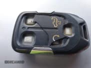 ✅ 2020 Chevrolet Silverado 1500 RST • VIN: 3GCUYEED2LG120739 • Lot: 43092535. Wystawiony na IAAI z przebiegiem 103 629 mil. Bezpłatny archiwum sprzedaży aukcyjnych z USA i szczegółowy raport historii pojazdu na DreamBid. Zdjęcie 11.