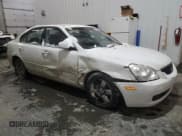 ✅ 2006 Kia Optima LX • VIN: KNAGE123465048543 • Lot: 44724475. Listed on Copart with 225,227 mi. Free auction sales archive from the USA and detailed vehicle history report at DreamBid. Image 4.